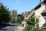 Buckland 7